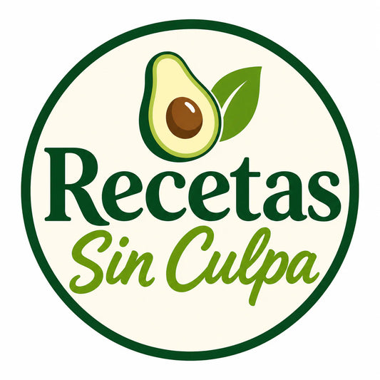 Recetas Sin Culpa